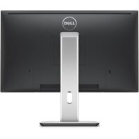 Dell UltraSharp U2414H 23.8” Inch Screen FHD 1080p LED Monitor (Used) - Image 2