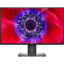 Dell UltraSharp U2520D 25" 16:9 QHD USB Type-C IPS Monitor (Used)