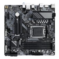 GIGABYTE B650M D3HP DDR5 AMD AM5 microATX Motherboard - Image 3