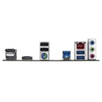 GIGABYTE B650M D3HP DDR5 AMD AM5 microATX Motherboard - Image 5