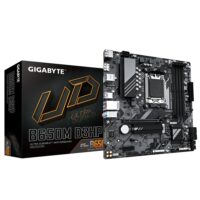 GIGABYTE B650M D3HP DDR5 AMD AM5 microATX Motherboard