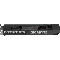 Gigabyte NVIDIA GeForce RTX 3060 Windforce OC 12GB GDDR6 Graphics Card - Image 5