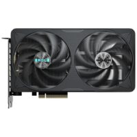 GIGABYTE WINDFORCE GeForce RTX 5060 Ti 8GB GDDR7 PCI Express 5.0 ATX Graphics Card - Image 2