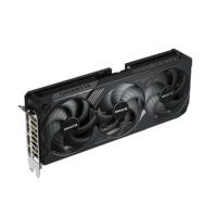 Gigabyte WindForce GeForce RTX 5070 Ti 16GB GDDR7 PCI Express 5.0 ATX Graphics Card - Image 2