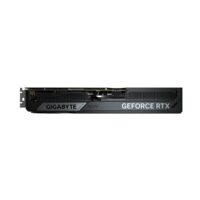 Gigabyte WindForce GeForce RTX 5070 Ti 16GB GDDR7 PCI Express 5.0 ATX Graphics Card - Image 9