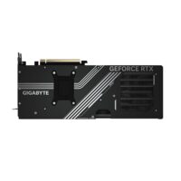 Gigabyte WindForce GeForce RTX 5070 Ti 16GB GDDR7 PCI Express 5.0 ATX Graphics Card - Image 8