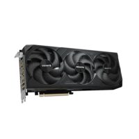 Gigabyte WindForce GeForce RTX 5070 Ti 16GB GDDR7 PCI Express 5.0 ATX Graphics Card - Image 6