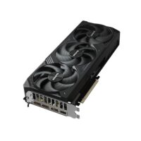 Gigabyte WindForce GeForce RTX 5070 Ti 16GB GDDR7 PCI Express 5.0 ATX Graphics Card - Image 4