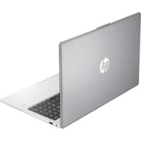 HP 250 G10 Intel Core i5 13th Gen 8GB 512GB SSD 15.6 FHD Dos Silver - Image 4