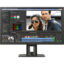 HP DreamColor Z32x 31.5" UHD 4K Display Monitor (Used)