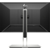 HP E22 G4 21.5" 16:9 IPS 1920x1080 Monitor (Used) - Image 4