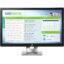 HP EliteDisplay E240 23.8" 16:9 IPS Monitor (Used)