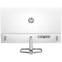 HP M27fwa 27" 16:9 FreeSync IPS 1920 x 1080 75 Hz  Monitor - Image 5
