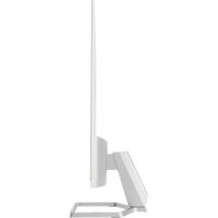 HP M27fwa 27" 16:9 FreeSync IPS 1920 x 1080 75 Hz  Monitor - Image 4