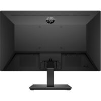 HP P244 23.8" 16:9 IPS 1920 x 1080 Full HD Monitor (Used) - Image 4