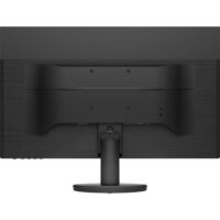HP P27v G4 27" 16:9 IPS 1920 x 1080 60 Hz Monitor - Image 4