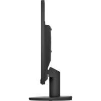 HP P27v G4 27" 16:9 IPS 1920 x 1080 60 Hz Monitor - Image 5
