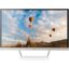 HP Pavilion 27xw 27" IPS LED Backlit Monitor (Used)