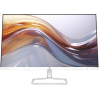 HP Series 5 527SA 27" Full HD (1080p) 1920 x 1080 60Hz Monitor