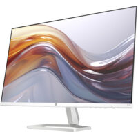 HP Series 5 527SA 27" Full HD (1080p) 1920 x 1080 60Hz Monitor - Image 3