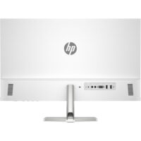 HP Series 5 527SA 27" Full HD (1080p) 1920 x 1080 60Hz Monitor - Image 4