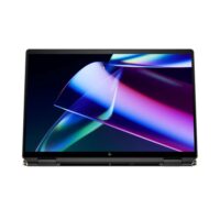 HP Spectre x360 14T-EU0008NI Laptop | Intel Core Ultra 7 155H 16GB DDR5 1TB SSD, Intel  Arc Graphics, Windows 11 Home, Backlit KB 14" 3K UWVA OLED Touchscreen Display Windows 11 - Image 2