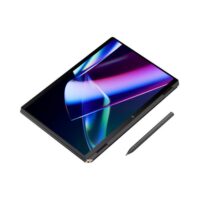HP Spectre x360 14T-EU0008NI Laptop | Intel Core Ultra 7 155H 16GB DDR5 1TB SSD, Intel  Arc Graphics, Windows 11 Home, Backlit KB 14" 3K UWVA OLED Touchscreen Display Windows 11 - Image 6
