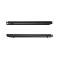 HP Spectre x360 14T-EU0008NI Laptop | Intel Core Ultra 7 155H 16GB DDR5 1TB SSD, Intel  Arc Graphics, Windows 11 Home, Backlit KB 14" 3K UWVA OLED Touchscreen Display Windows 11 - Image 7