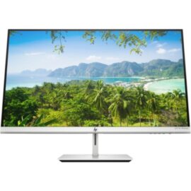 HP U27 27" 4K Wireless 3840 x 2160 60 Hz Monitor (Used)