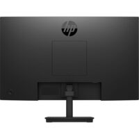 HP V24v G5 23.8 inch FHD FHD 1920 x 1080 75Hz Monitor - Image 4