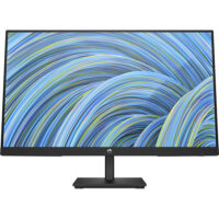 HP V24v G5 23.8 inch FHD FHD 1920 x 1080 75Hz Monitor