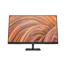 HP V27i 27" FHD 1920 x 1080  60 Hz Monitor (Used)