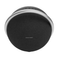 Harman Kardon Onyx Studio 8 Portable Stereo Bluetooth Speaker ONYXSTUDIO8-BK - Image 2