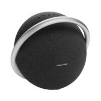 Harman Kardon Onyx Studio 8 Portable Stereo Bluetooth Speaker ONYXSTUDIO8-BK