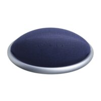 Harman Kardon Onyx Studio 8 Portable Stereo Bluetooth Speaker ONYXSTUDIO8-BLU - Image 6