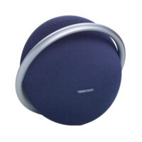 Harman Kardon Onyx Studio 8 Portable Stereo Bluetooth Speaker ONYXSTUDIO8-BLU