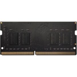 Hikvision S1 16GB SO-DIMM DDR4 2666Mhz Ram