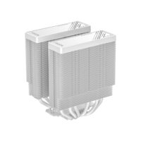ID-Cooling FROZN A620 PRO SE ARGB CPU Air Cooler White - Image 3