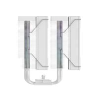 ID-Cooling FROZN A620 PRO SE ARGB CPU Air Cooler White - Image 5