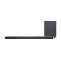 JBL BAR 1000 PRO 7.1.4-CH Soundbar with Speakers & Wireless Subwoofer JBLBAR1000PRO-BLK - Image 2