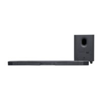 JBL BAR 1000 PRO 7.1.4-CH Soundbar with Speakers & Wireless Subwoofer JBLBAR1000PRO-BLK - Image 3