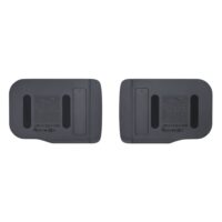 JBL BAR 1000 PRO 7.1.4-CH Soundbar with Speakers & Wireless Subwoofer JBLBAR1000PRO-BLK - Image 6