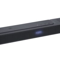 JBL BAR 1000 PRO 7.1.4-CH Soundbar with Speakers & Wireless Subwoofer JBLBAR1000PRO-BLK - Image 7