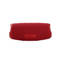 JBL Charge 5 Portable Waterproof Speaker (Red) JBLCHARGE5RED - Image 2