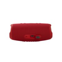 JBL Charge 5 Portable Waterproof Speaker (Red) JBLCHARGE5RED - Image 3