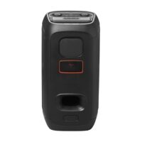 JBL PartyBox Club 120 Portable Party Speaker PARTYBOX120-BK - Image 6