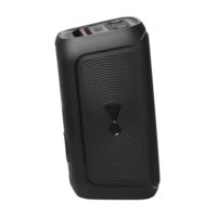 JBL PartyBox Club 120 Portable Party Speaker PARTYBOX120-BK - Image 5