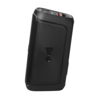 JBL PartyBox Club 120 Portable Party Speaker PARTYBOX120-BK - Image 4