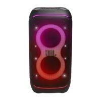JBL PartyBox Club 320 Portable Party Speaker PARTYBOX320-BK - Image 2