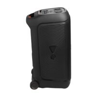 JBL PartyBox Club 320 Portable Party Speaker PARTYBOX320-BK - Image 4